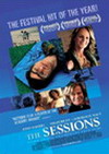 1 Academy Awards Nominations The Session